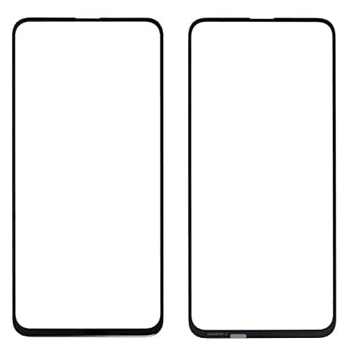 Touch Screen Front Glass for Huawei Honor 9X Pro - EGFix Touch Screen Front Glass for Huawei Honor 9X Pro - EGFix